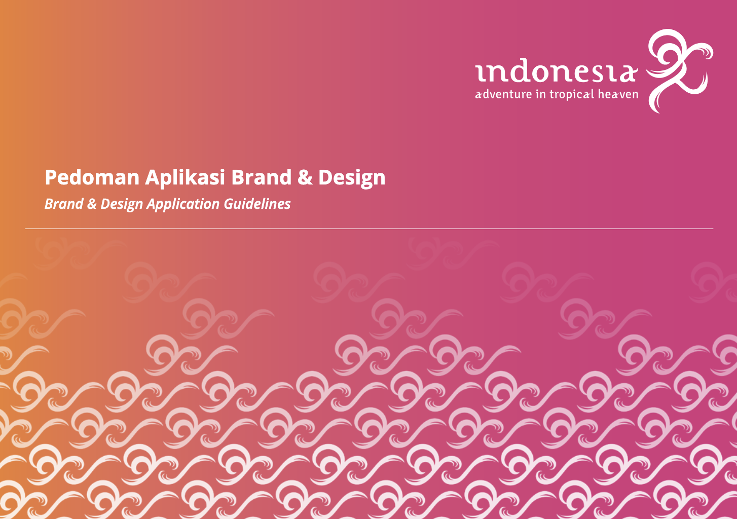 Brand Guidelines thumbnail