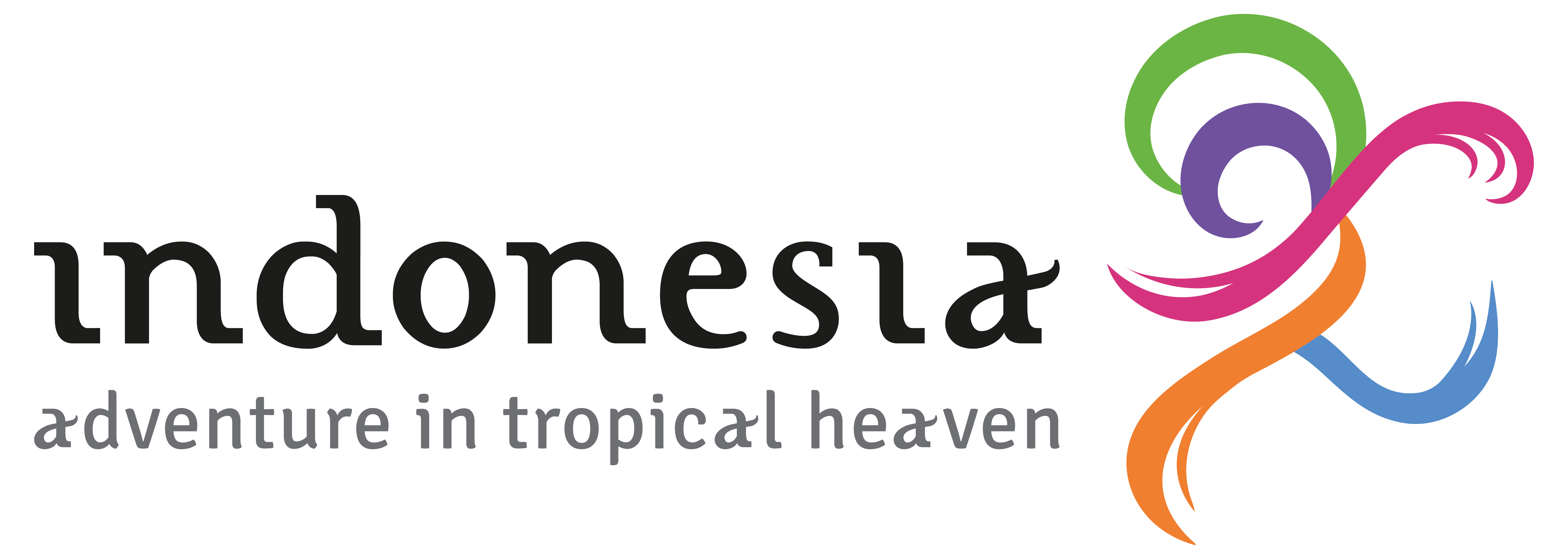 Logo Pack - IATTA thumbnail